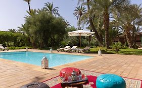 Domaine Abiad